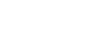 Wauconda Self Service Storage